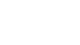 Логотип системы управления содержимым &laquo;ГИРВАС&raquo; в шапке