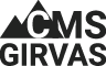 CMS «GIRVAS»